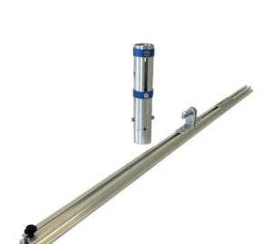 Chameleon Single (Without Brush)