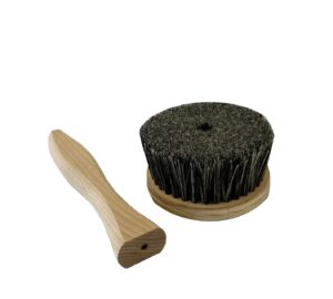 Tattoo Brush