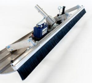 Praying Mantis M-Series