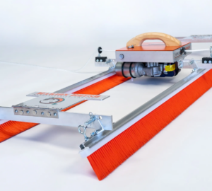 Chameleon Trac II M-Series